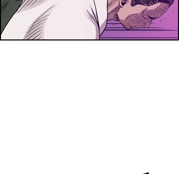 97