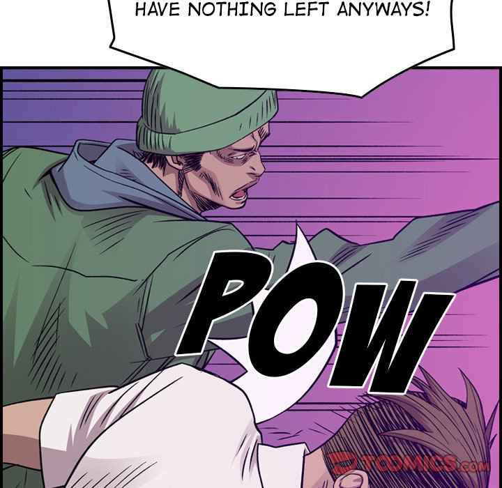 96