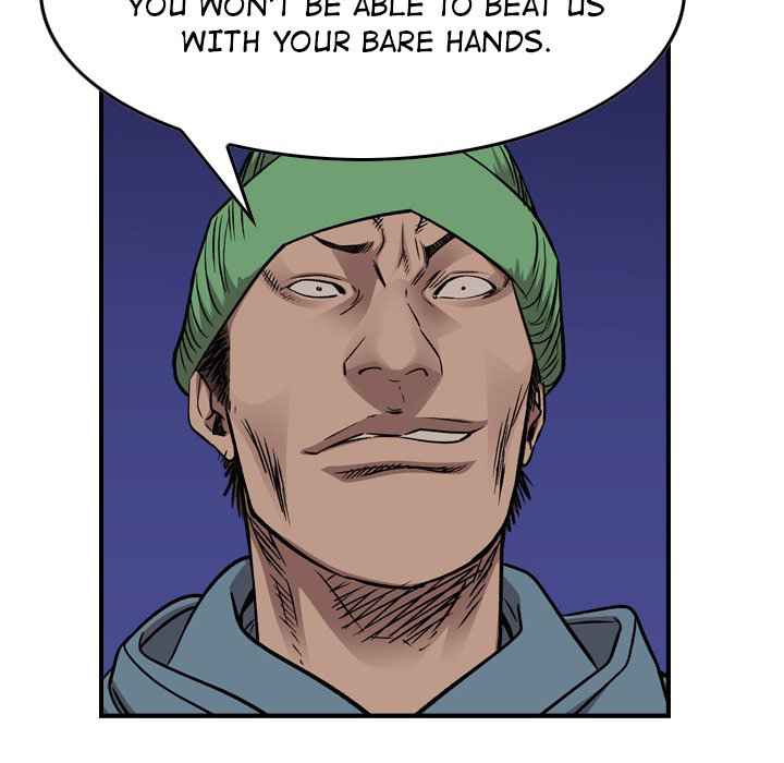 62