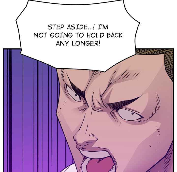 94