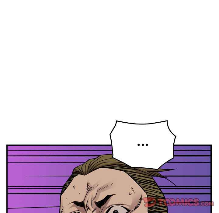 120
