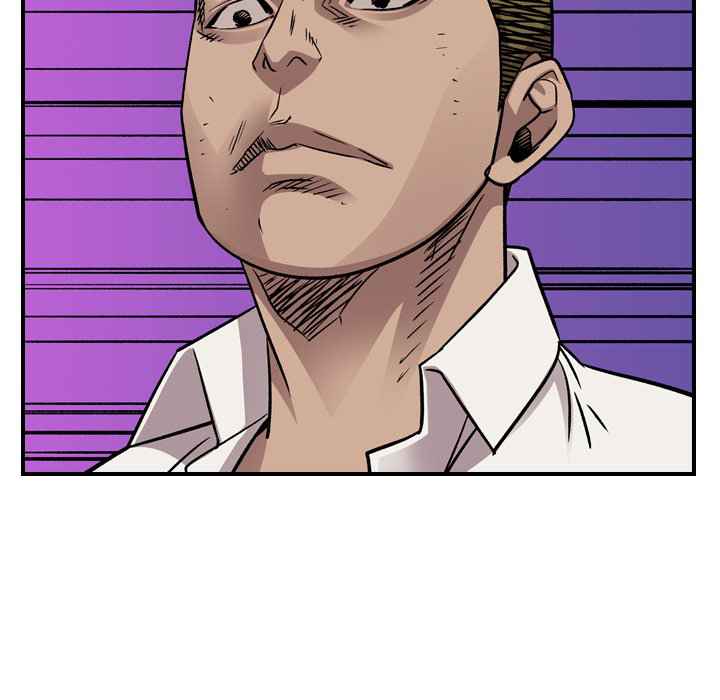121