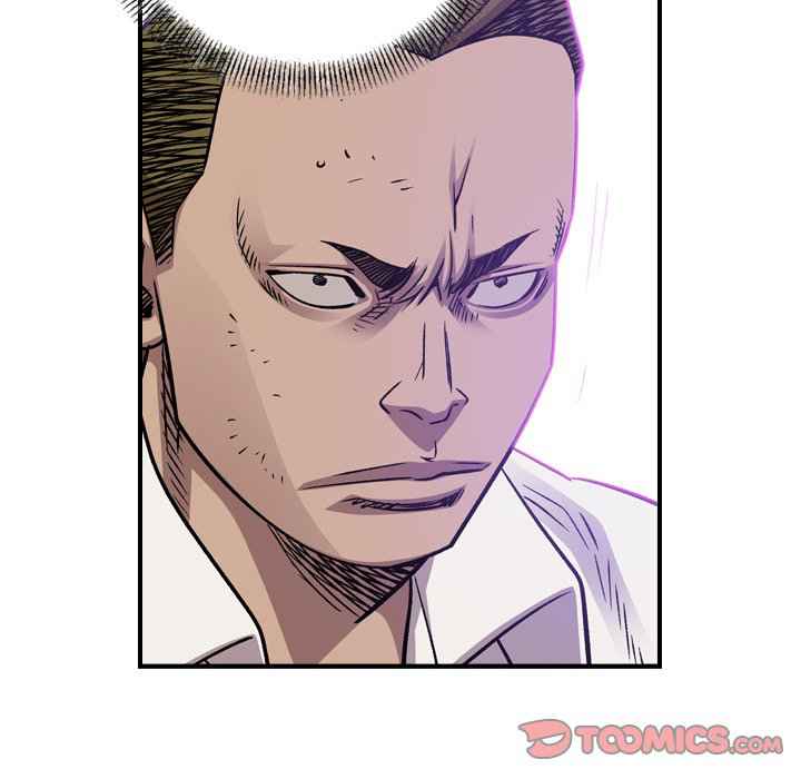 102