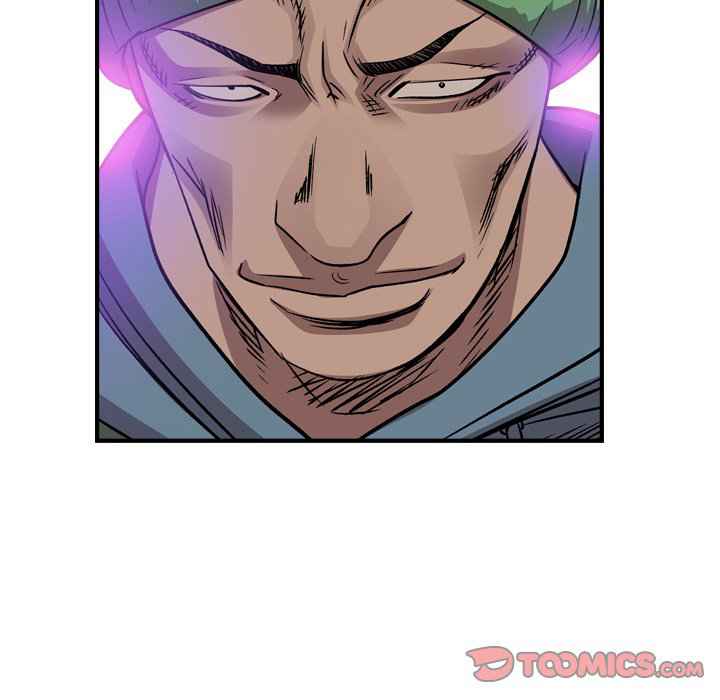 108