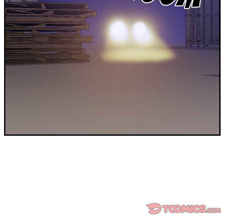 123