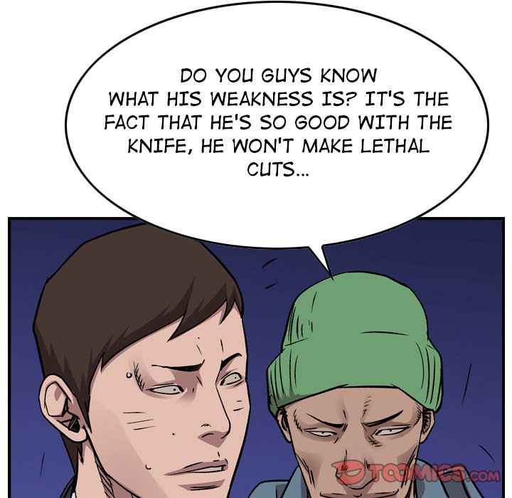 111