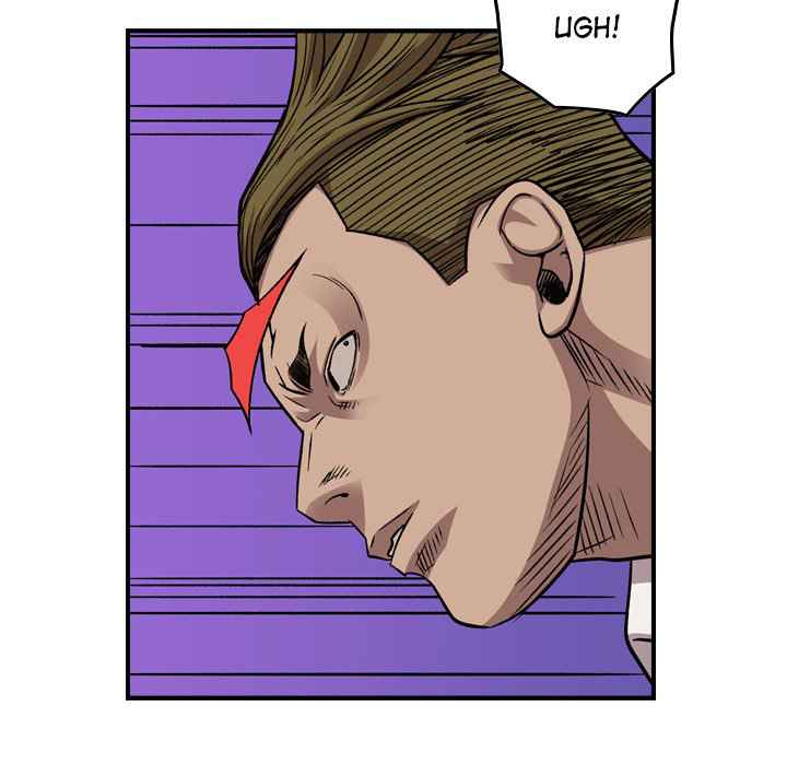 70