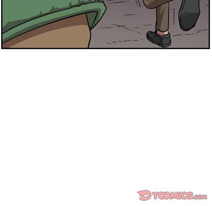 99
