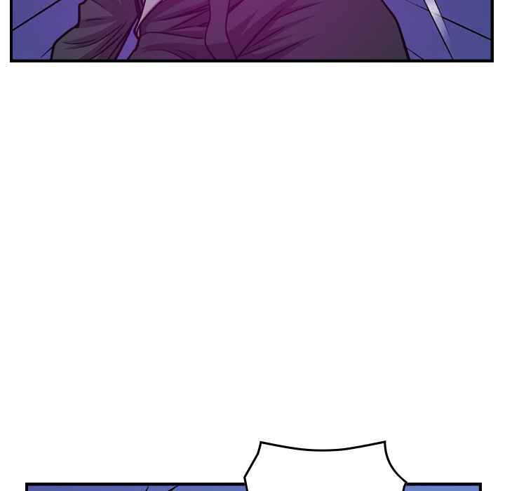 88