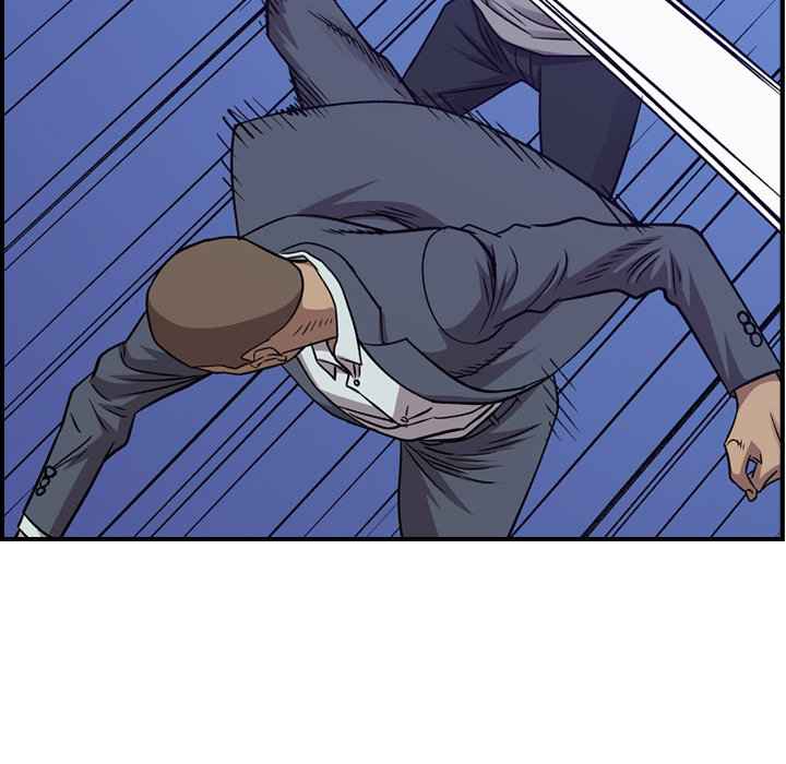 82