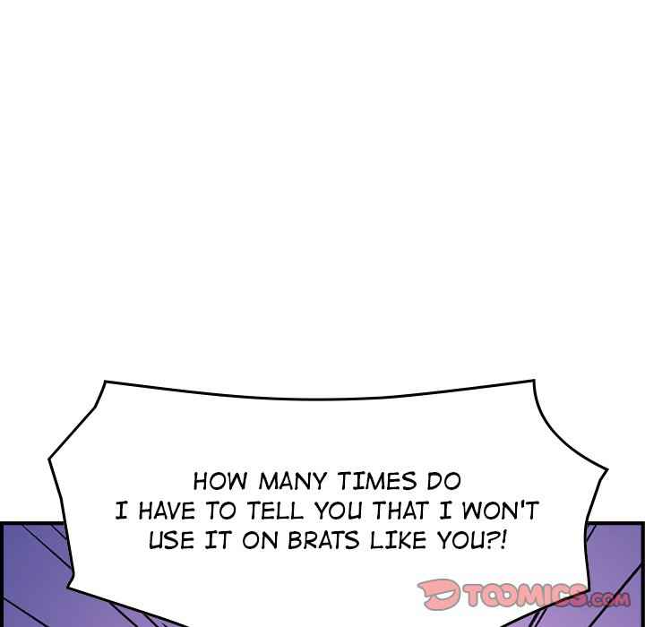 63