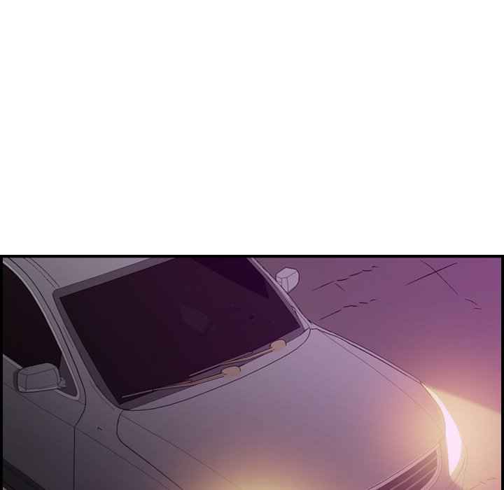 124