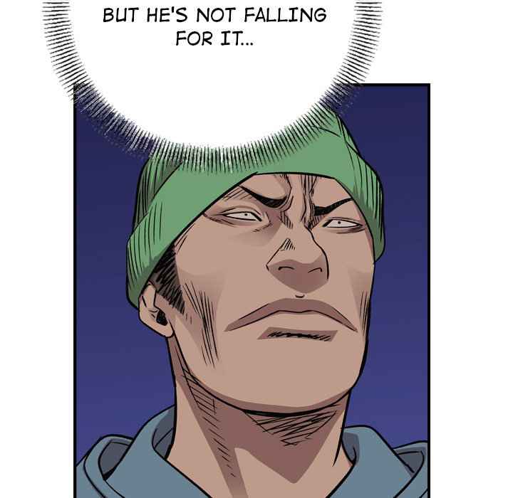 68