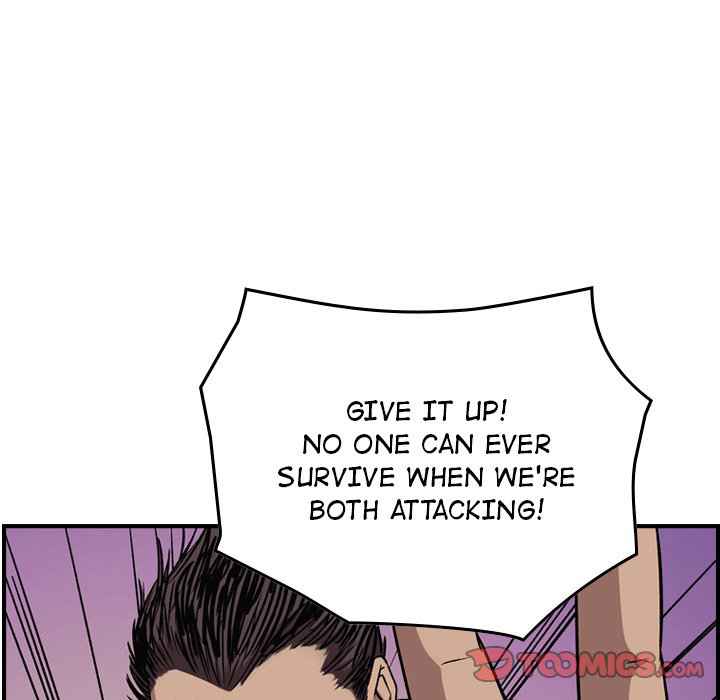 75