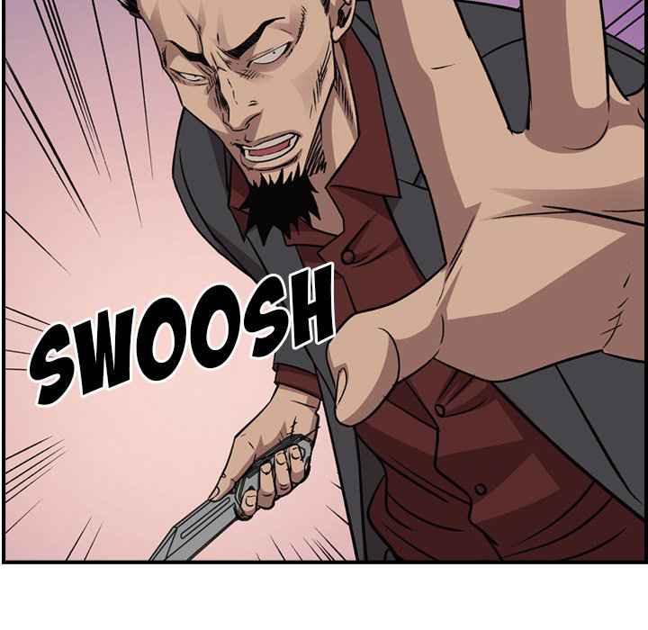 76