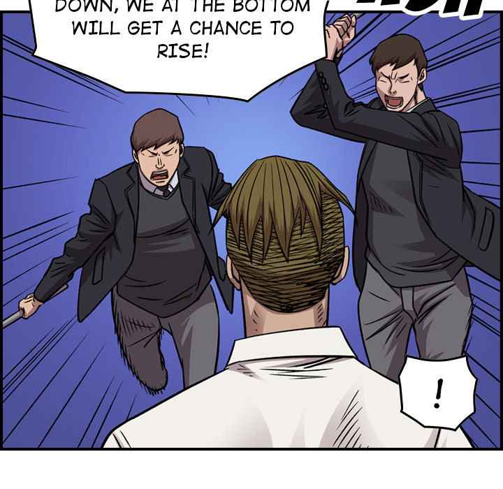 119