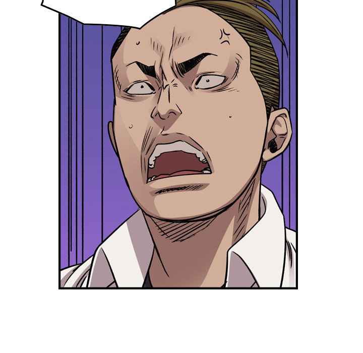 74
