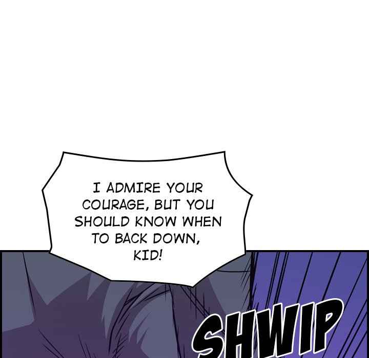 79