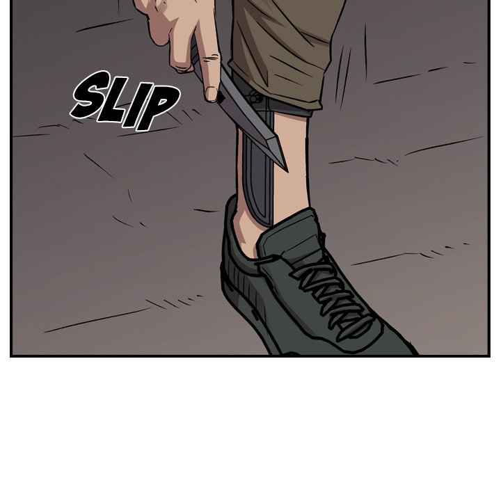 104
