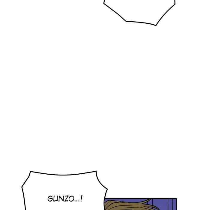 73
