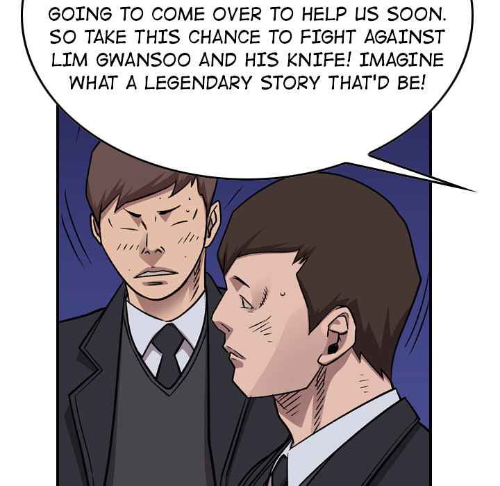 115