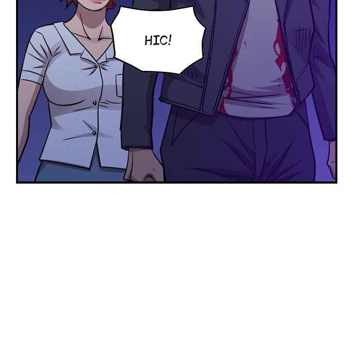 67