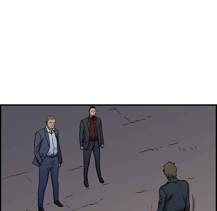 68