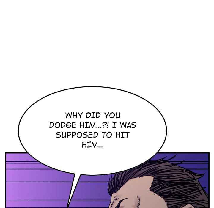 107