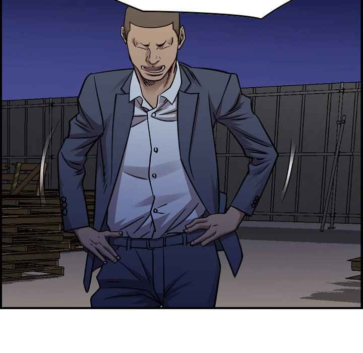 76