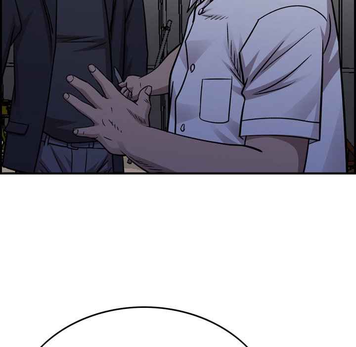 119