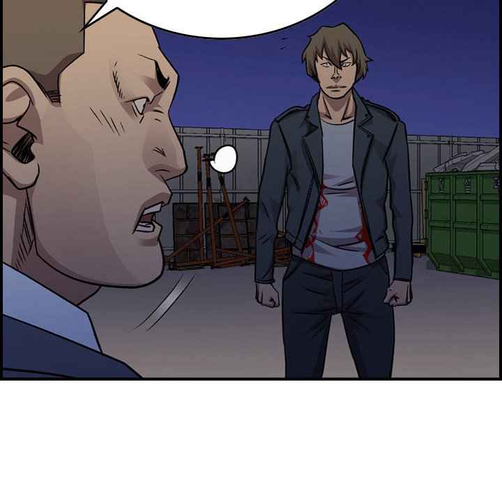 115