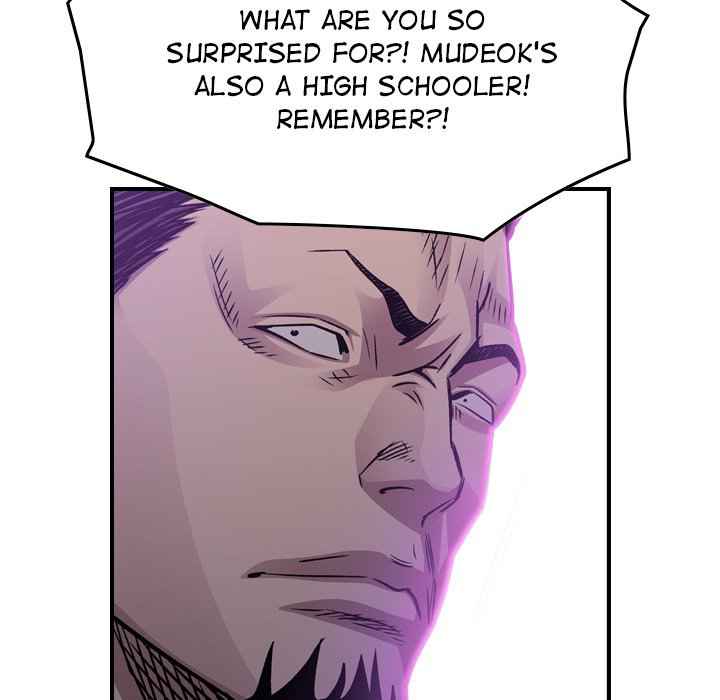 113