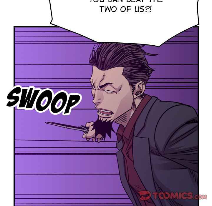 102