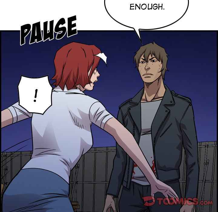 63