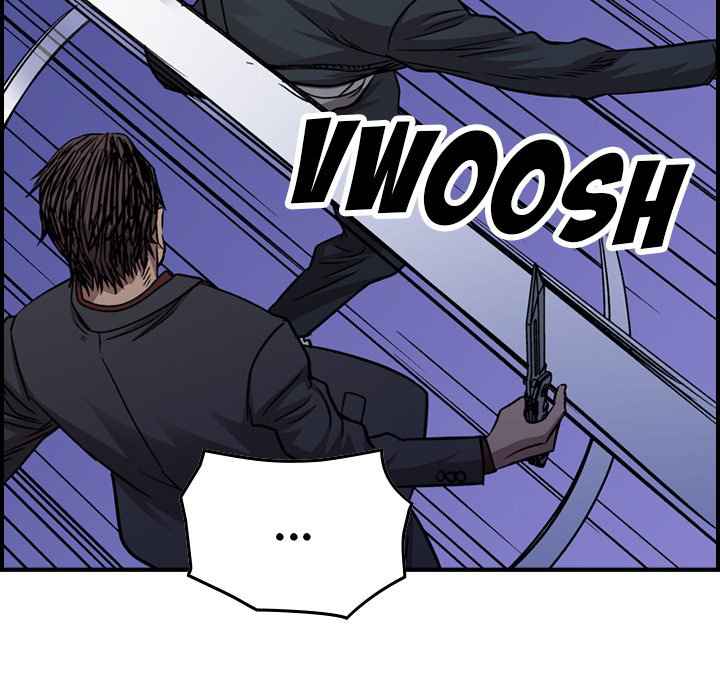 106