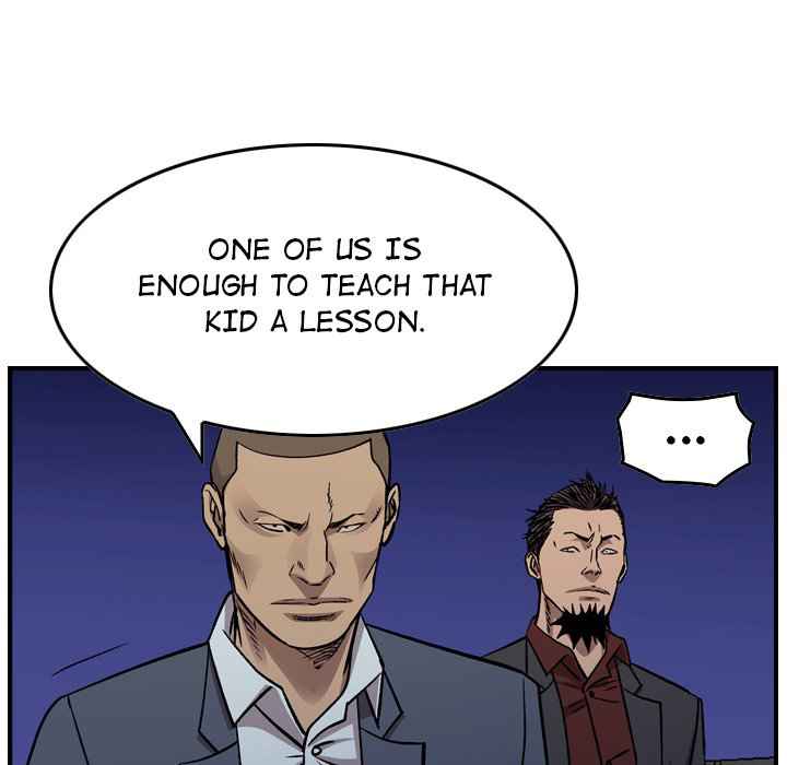 79