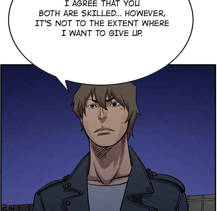 70