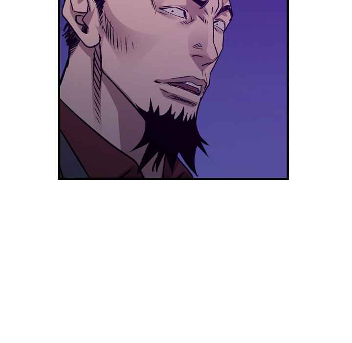 110