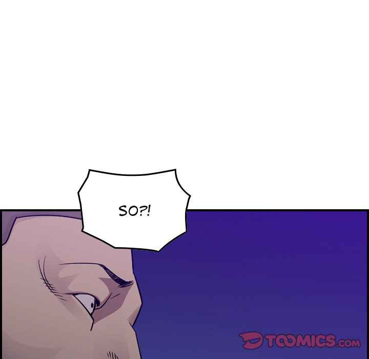 96