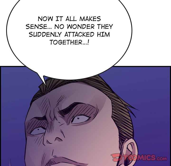 120