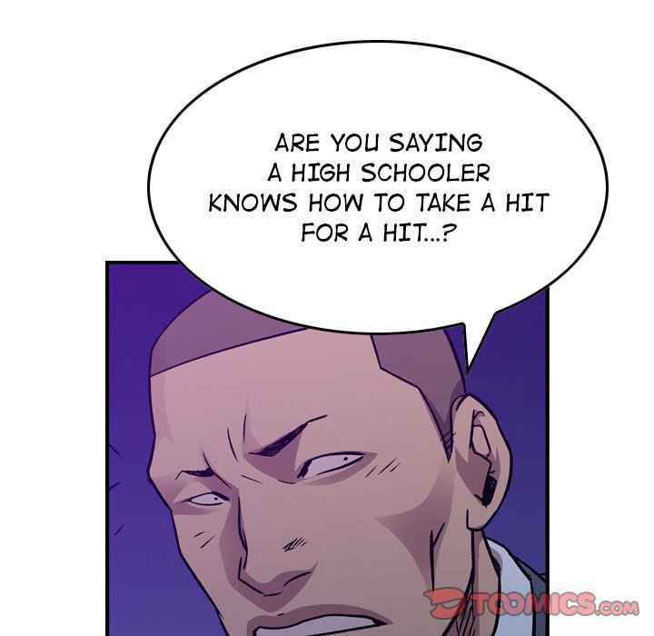 111