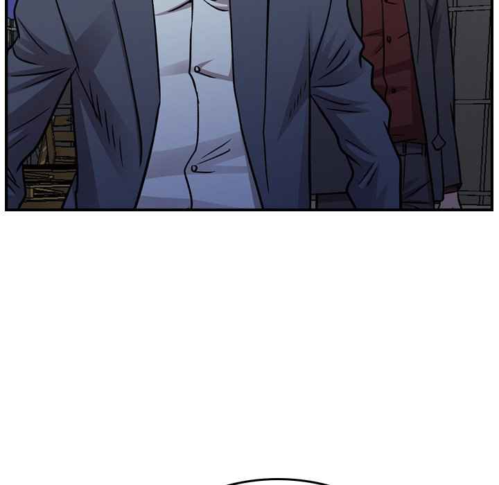 80