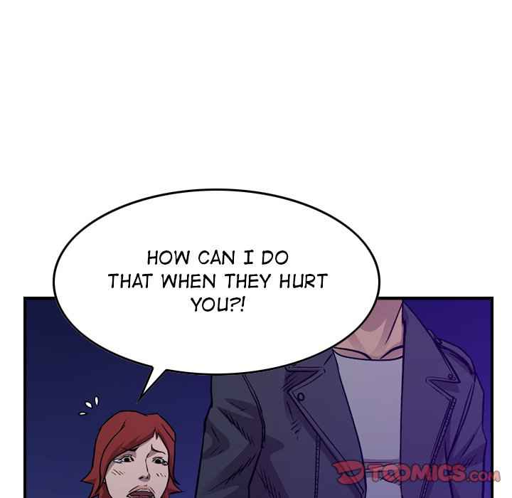 66