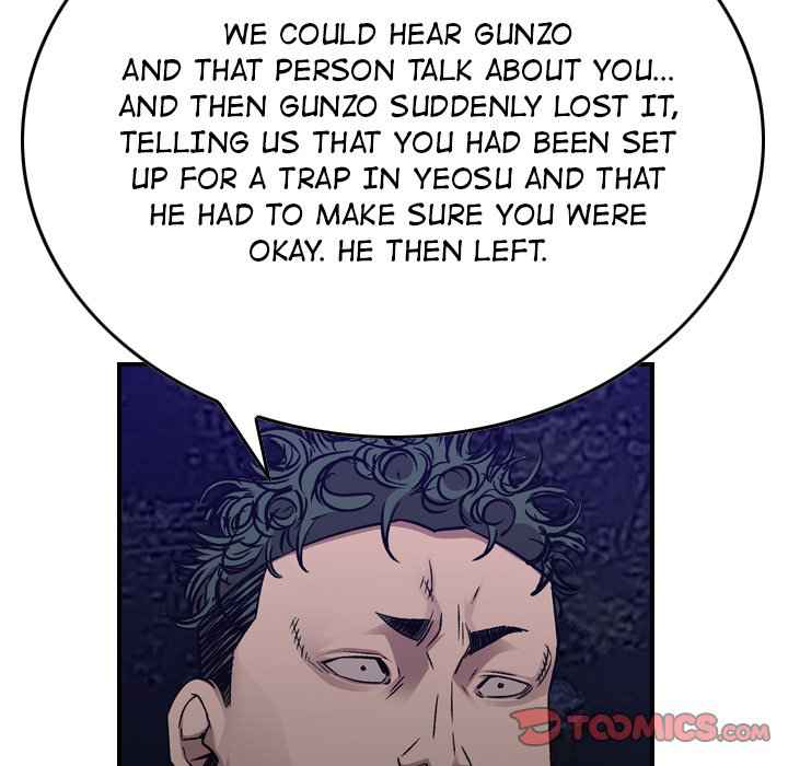 93