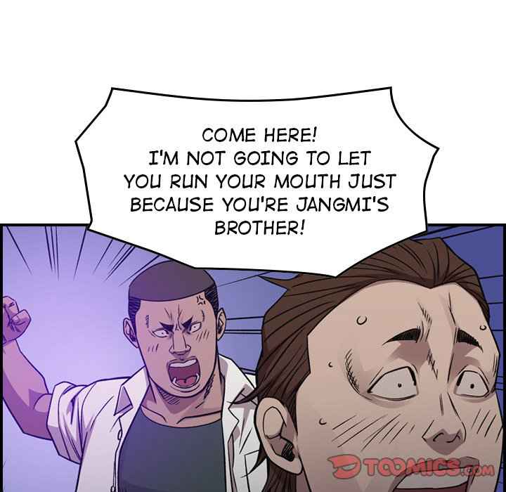66