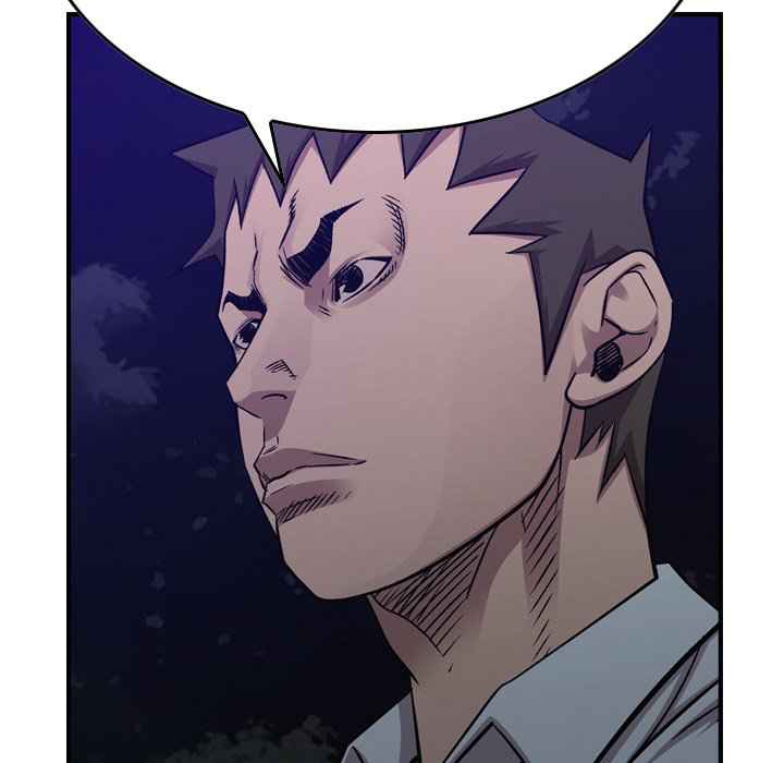 105
