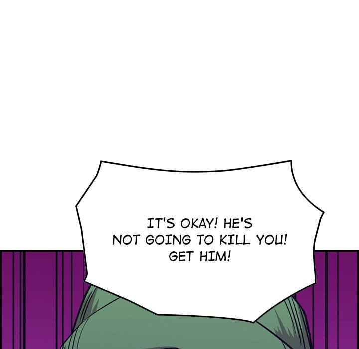125