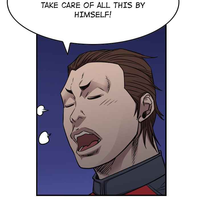 63