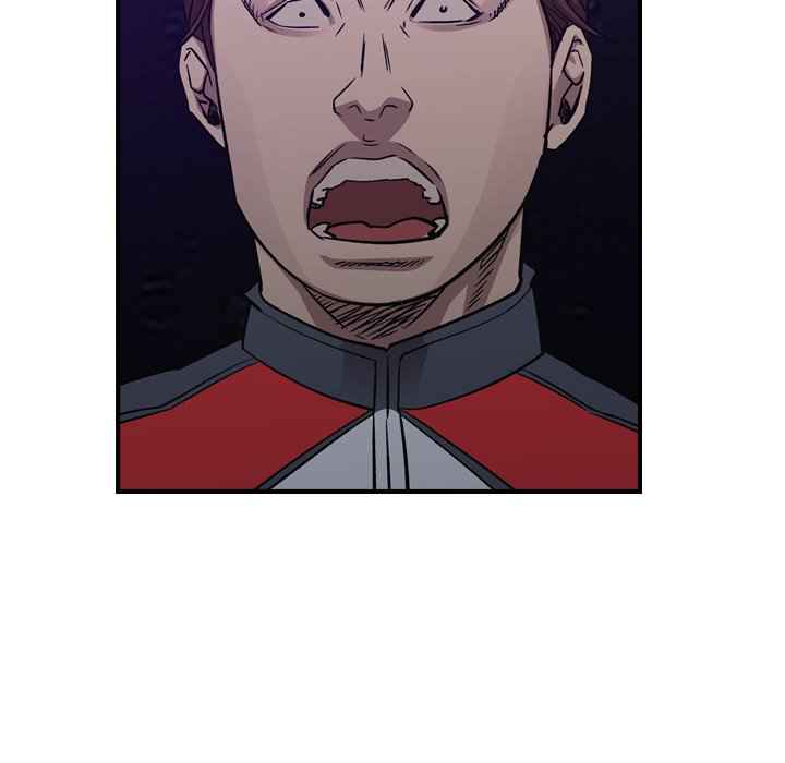 82