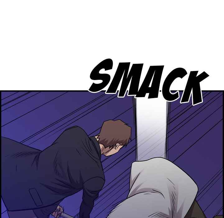 114